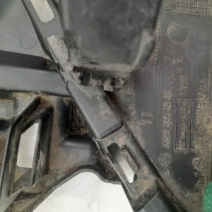 Mercedes S Class W222 Front Bumper Left Bracket 2013 TO 2017 A2228850965 Genuine - Image 11