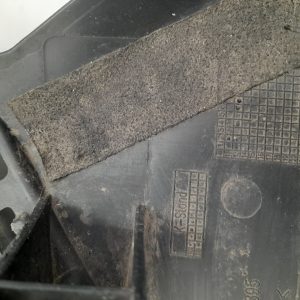 Mercedes S Class W222 Front Bumper Left Bracket 2013 TO 2017 A2228850965 Genuine - Image 12