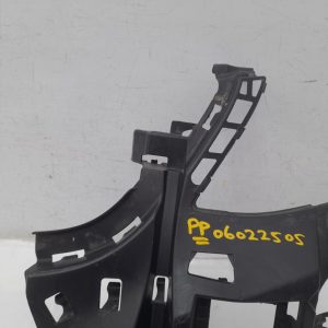 Mercedes S Class W222 Front Bumper Left Bracket 2013 TO 2017 A2228850965 Genuine - Image 3