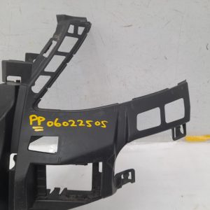 Mercedes S Class W222 Front Bumper Left Bracket 2013 TO 2017 A2228850965 Genuine - Image 4