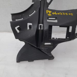 Mercedes S Class W222 Front Bumper Left Bracket 2013 TO 2017 A2228850965 Genuine - Image 5