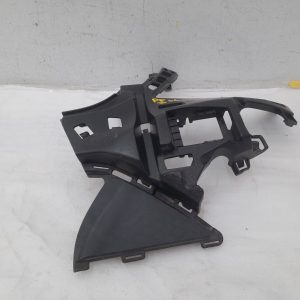 Mercedes S Class W222 Front Bumper Left Bracket 2013 TO 2017 A2228850965 Genuine - Image 6