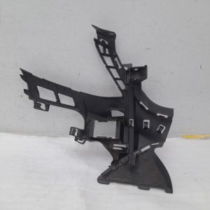 Mercedes S Class W222 Front Bumper Left Bracket 2013 TO 2017 A2228850965 Genuine - Image 7