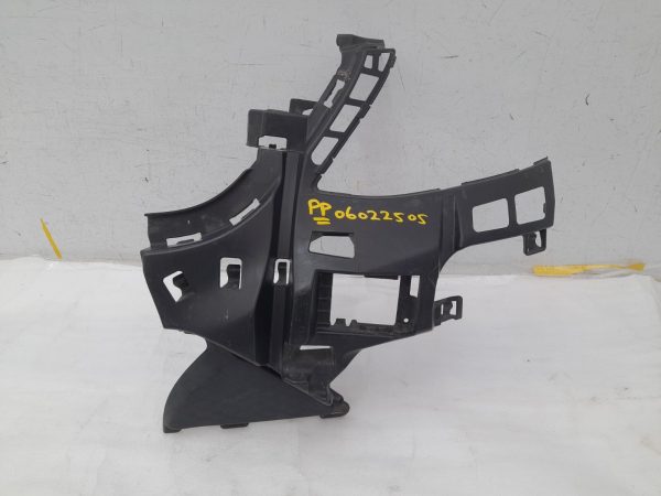 Mercedes-S-Class-W222-Front-Bumper-Left-Bracket-2013-TO-2017-A2228850965-Genuine-176826927661