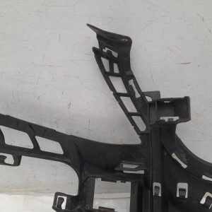 Mercedes S Class W222 Front Bumper Left Bracket 2013 TO 2017 A2228850965 Genuine - Image 8