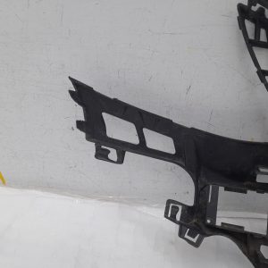 Mercedes S Class W222 Front Bumper Left Bracket 2013 TO 2017 A2228850965 Genuine - Image 9