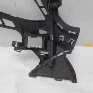 Mercedes S Class W222 Front Bumper Left Bracket 2013 TO 2017 A2228850965 Genuine - Image 10
