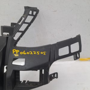 Mercedes S Class W222 Front Bumper Left Bracket A2228850965 Genuine - Image 4