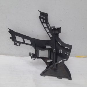 Mercedes S Class W222 Front Bumper Left Bracket A2228850965 Genuine - Image 7