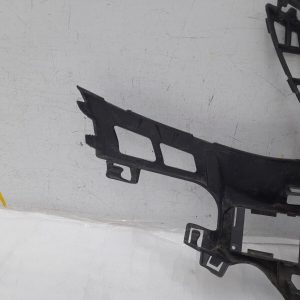 Mercedes S Class W222 Front Bumper Left Bracket A2228850965 Genuine - Image 9