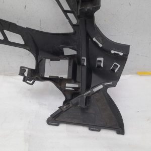 Mercedes S Class W222 Front Bumper Left Bracket A2228850965 Genuine - Image 10