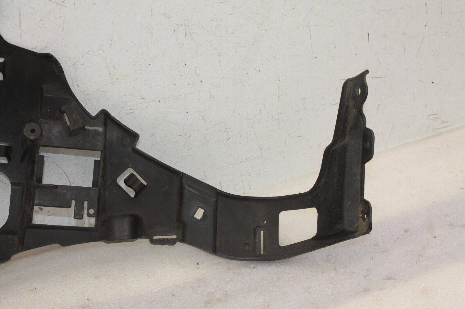 Mercedes-S-Class-W222-Front-Bumper-Left-Side-Bracket-13-17-A2228851965-Genuine-176580297271-10