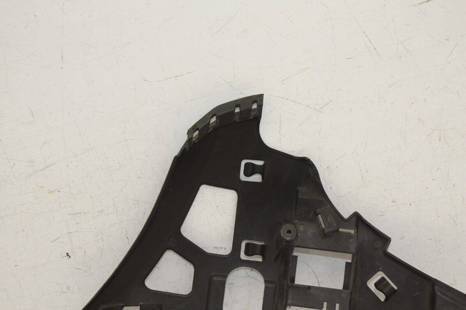 Mercedes-S-Class-W222-Front-Bumper-Left-Side-Bracket-13-17-A2228851965-Genuine-176580297271-11