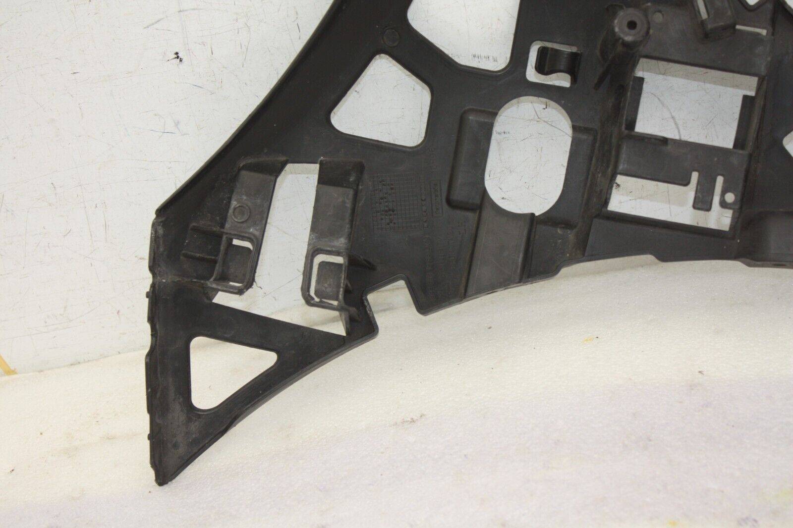 Mercedes-S-Class-W222-Front-Bumper-Left-Side-Bracket-13-17-A2228851965-Genuine-176580297271-12