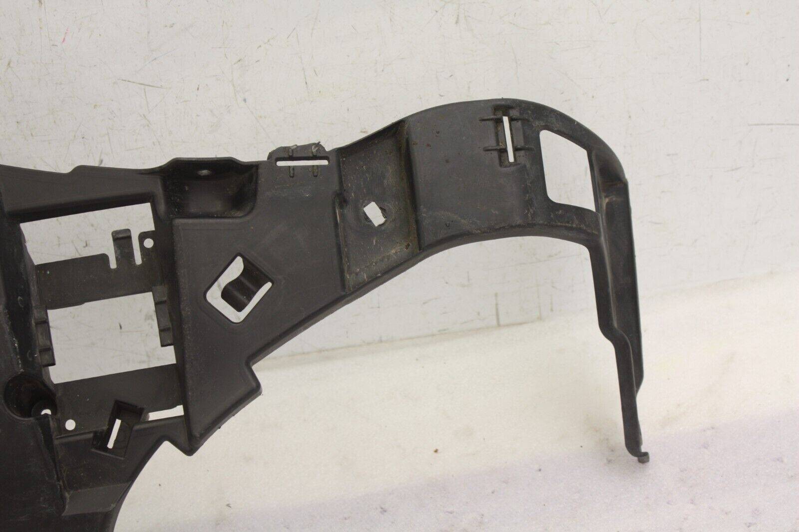 Mercedes-S-Class-W222-Front-Bumper-Left-Side-Bracket-13-17-A2228851965-Genuine-176580297271-4