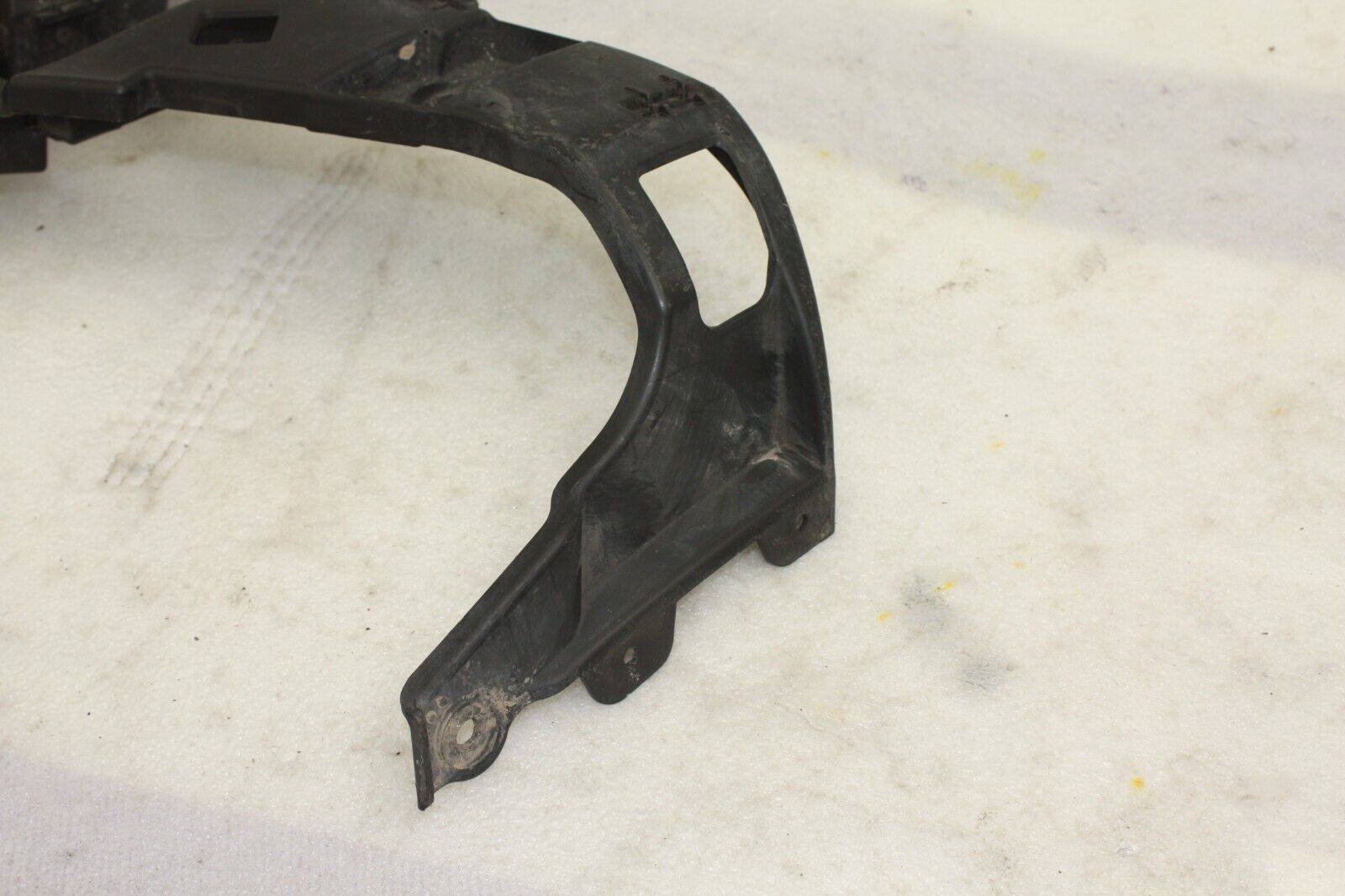 Mercedes-S-Class-W222-Front-Bumper-Left-Side-Bracket-13-17-A2228851965-Genuine-176580297271-5