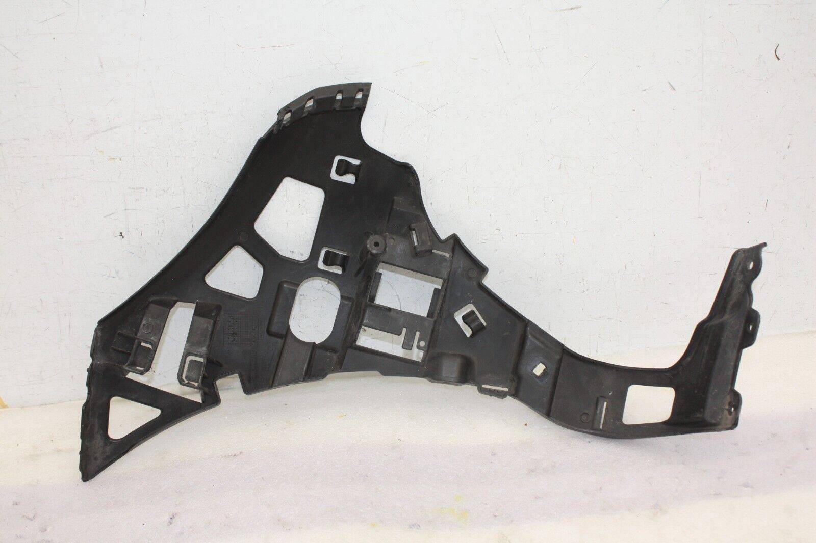 Mercedes-S-Class-W222-Front-Bumper-Left-Side-Bracket-13-17-A2228851965-Genuine-176580297271-9