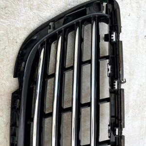 Mercedes S Class W222 Front Bumper Radiator Grille 2013-2017 A2228800583 Genuine - Image 3