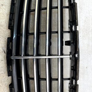 Mercedes S Class W222 Front Bumper Radiator Grille 2013-2017 A2228800583 Genuine - Image 4