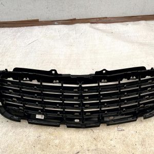 Mercedes S Class W222 Front Bumper Radiator Grille 2013-2017 A2228800583 Genuine - Image 7