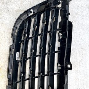 Mercedes S Class W222 Front Bumper Radiator Grille 2013-2017 A2228800583 Genuine - Image 8