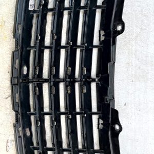 Mercedes S Class W222 Front Bumper Radiator Grille 2013-2017 A2228800583 Genuine - Image 9