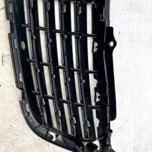 Mercedes S Class W222 Front Bumper Radiator Grille 2013-2017 A2228800583 Genuine - Image 10