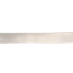 Mercedes S Class W222 Front Right Door Sill Trim Cover 2013 2017 clearance 178544952621