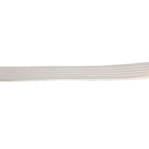 Mercedes S Class W222 Front Right Door Sill Trim Cover 2013 2017 *clearance* - Image 2