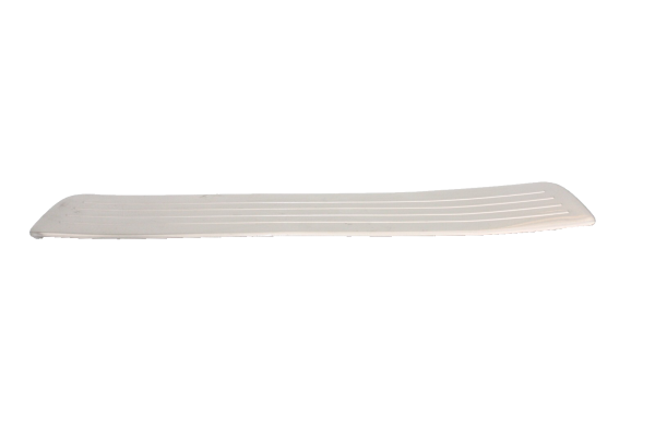 Mercedes S Class W222 Front Right Door Sill Trim Cover 2013 2017 clearance 178544952621 2