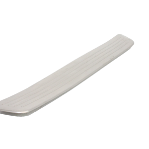Mercedes S Class W222 Front Right Door Sill Trim Cover 2013 2017 *clearance* - Image 3