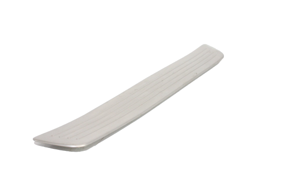 Mercedes S Class W222 Front Right Door Sill Trim Cover 2013 2017 clearance 178544952621 3
