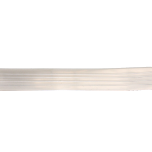 Mercedes S Class W222 Front Right Door Sill Trim Cover 2013 2017 *clearance* - Image 1