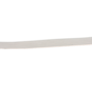 Mercedes S Class W222 Front Right Door Sill Trim Cover 2013 2017 *clearance* - Image 4
