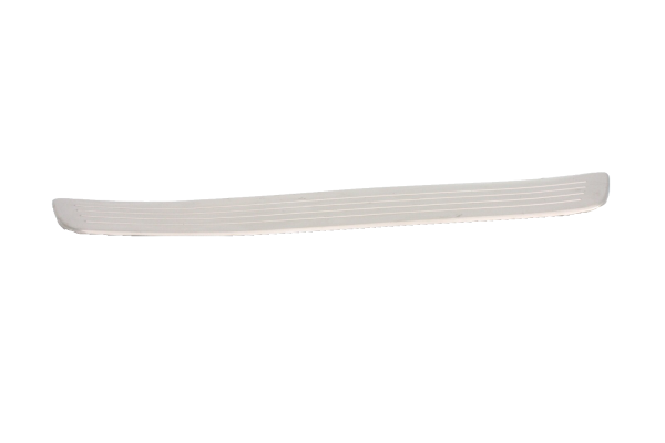 Mercedes S Class W222 Front Right Door Sill Trim Cover 2013 2017 clearance 178544952621 4