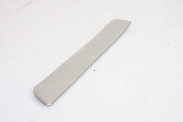 Mercedes S Class W222 Front Right Door Sill Trim Cover 2013 2017 clearance 178544952621 5