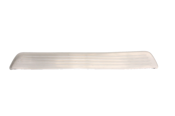 Mercedes S Class W222 Front Right Door Sill Trim Cover 2013 2017 clearance 178544952621
