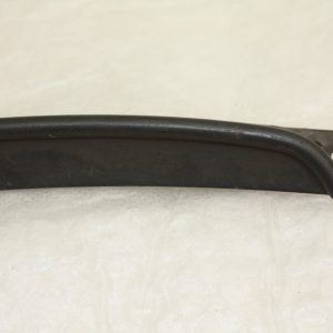 Mercedes S Class W222 Rear Bumper Left Wheel Arch Trim A2226900700 Genuine - Image 3