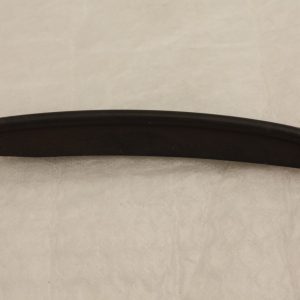 Mercedes S Class W222 Rear Bumper Left Wheel Arch Trim A2226900700 Genuine
