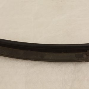 Mercedes S Class W222 Rear Bumper Left Wheel Arch Trim A2226900700 Genuine - Image 5