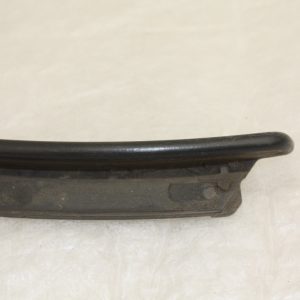 Mercedes S Class W222 Rear Bumper Left Wheel Arch Trim A2226900700 Genuine - Image 6