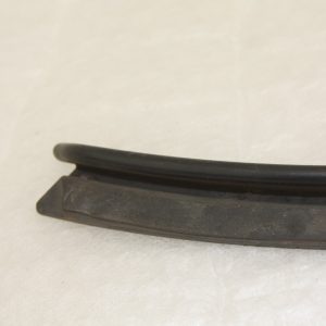 Mercedes S Class W222 Rear Bumper Left Wheel Arch Trim A2226900700 Genuine - Image 7