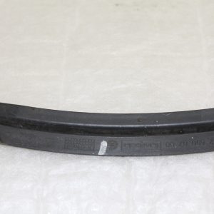 Mercedes S Class W222 Rear Bumper Left Wheel Arch Trim A2226900700 Genuine - Image 8