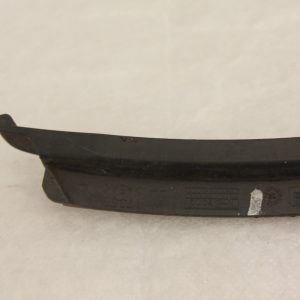 Mercedes S Class W222 Rear Bumper Left Wheel Arch Trim A2226900700 Genuine - Image 10
