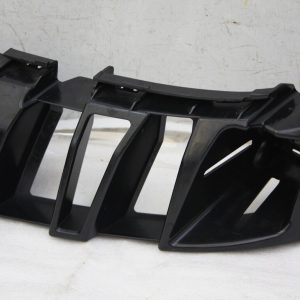 Mercedes S Class W222 Rear Bumper Right Side Bracket 2013 TO 2017 A2228800812 - Image 4