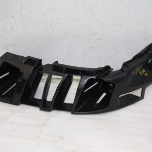 Mercedes S Class W222 Rear Bumper Right Side Bracket 2013 TO 2017 A2228800812 - Image 1