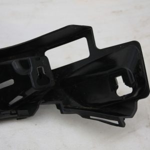 Mercedes S Class W222 Rear Bumper Right Side Bracket 2013 TO 2017 A2228800812 - Image 7