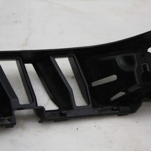 Mercedes S Class W222 Rear Bumper Right Side Bracket 2013 TO 2017 A2228800812 - Image 8