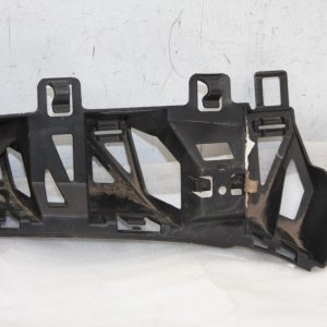 Mercedes S Class W222 Rear Bumper Support Bracket 2013-2017 A2228850565 Genuine - Image 12