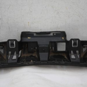 Mercedes S Class W222 Rear Bumper Support Bracket 2013-2017 A2228850565 Genuine - Image 13